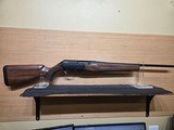 Browning BAR Mark 4 Hunter Rifle, .308 Win, 22