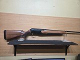 Browning BAR MK4 Hunter 039008229 Rifle, 300 Win Mag, 24