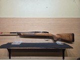 Browning X-Bolt 2 Medallion Maple 036080218 Rifle 308 Win 22
