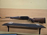 Browning BLR Lightweight 30-06 034009126 - 2 of 2