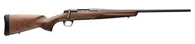 Browning X-Bolt 2 Hunter 6.5 PRC 036001294