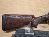 Browning Citori CX 12 Gauge 30
