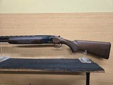 Browning Citori Hunter Grade I 20 Gauge 018258605 - 2 of 2
