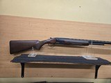 Browning Citori Hunter Grade I 20 Gauge 018258605