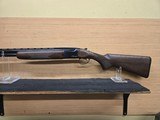 Browning Citori Hunter Grade I 20 Gauge 018258604 - 2 of 2