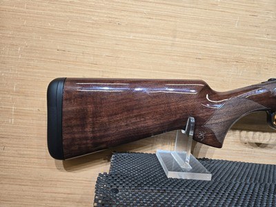 Browning Citori CX 12 Gauge 018115304 - Image 2 of 4