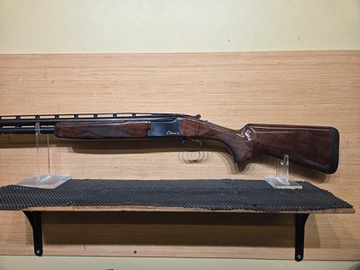 Browning Citori CX 12 Gauge 018115304 - Image 3 of 4