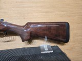 Browning Citori CX 12 Gauge 018115304 - 4 of 4