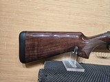Browning Citori CX 12 Gauge 018115304 - 2 of 4