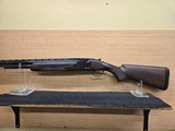 Browning Citori Hunter Grade I 12 Gauge 018258305 - 2 of 2