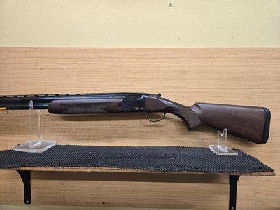 Browning Citori Hunter Grade I 12 Gauge 018258305 - Image 2 of 2