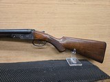 PARKER BROTHERS VHE MODEL 12 GAUGE - 5 of 14