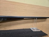 PARKER BROTHERS VHE MODEL 12 GAUGE - 3 of 14