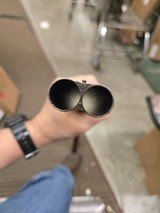 PARKER BROTHERS VHE MODEL 12 GAUGE - 14 of 14