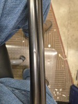 PARKER BROTHERS VHE MODEL 12 GAUGE - 6 of 14