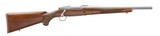 Ruger M77 Hawkeye Hunter 67106, 243 Win, 16.6 in