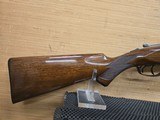 PARKER VH QUAIL GUN 20 GAUGE 26