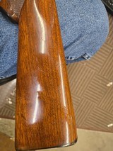 PARKER VH QUAIL GUN 20 GAUGE 26