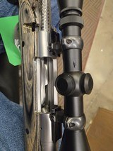 REMINGTON 700 LSS 7MM REM ULTRA MAG - 4 of 7