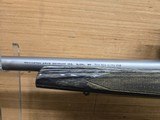 REMINGTON 700 LSS 7MM REM ULTRA MAG - 3 of 7