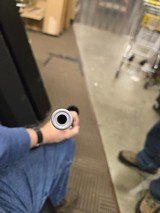 REMINGTON 700 LSS 7MM REM ULTRA MAG - 7 of 7