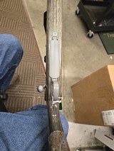 REMINGTON 700 LSS 7MM REM ULTRA MAG - 6 of 7