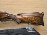 ITHACA SINGLE BARREL TRAP MODEL 4E 12 GAUGE - 5 of 8