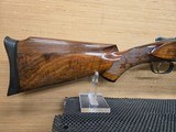 ITHACA SINGLE BARREL TRAP MODEL 4E 12 GAUGE - 2 of 8