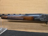 ITHACA SINGLE BARREL TRAP MODEL 4E 12 GAUGE - 6 of 8