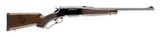 Browning BLR Lightweight Lever Action 308 Win 034009118