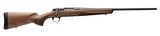 Browning X-Bolt 2 Hunter 6.5 Creedmoor 036001282
