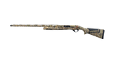 Benelli Super Black Eagle 3 12-ga 28