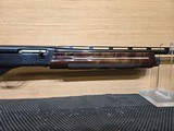 REMINGTON 1100 SPORTING SEMI 410 GAUGE 27