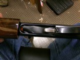 REMINGTON 1100 SPORTING SEMI 410 GAUGE 27