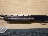 REMINGTON 1100 SPORTING SEMI 410 GAUGE 27