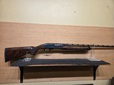 REMINGTON 1100 SPORTING SEMI 410 GAUGE 27