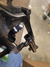 SMITH & WESSON 15-2 .38 SPECIAL - 6 of 7