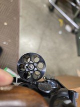 SMITH & WESSON 15-2 .38 SPECIAL - 3 of 7