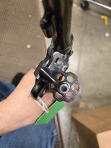 SMITH & WESSON 15-2 .38 SPECIAL - 4 of 7