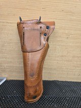 COLT MODEL OF 191 US ARMY GOVT MODEL 5