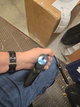 COLT MODEL OF 191 US ARMY GOVT MODEL 5