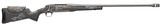 Browning 036078226 X-Bolt 2 Mountain Pro 30-06 Springfield