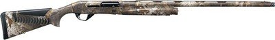 Benelli Super Black Eagle 3 Semi-Auto 10361, 12 Gauge, 28