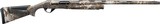 Benelli Super Black Eagle 3 Semi-Auto 10361, 12 Gauge, 28
