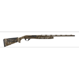 Benelli Super Black Eagle 324