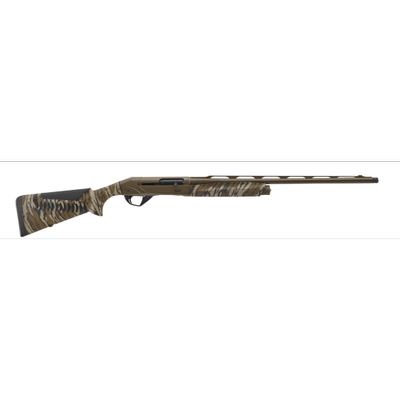 Benelli Super Black Eagle 324