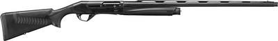Benelli Super Black Eagle 3 Semi-Auto 10321, 12 Gauge, 26