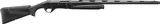 Benelli Super Black Eagle 3 Semi-Auto 10321, 12 Gauge, 26