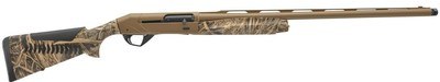 Benelli Super Black Eagle 3 AI Semi-Auto 12351, 12 Ga, 3.5