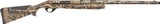 Benelli Super Black Eagle 3 Semi-Auto 10311, 12 Gauge, 28